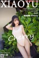 XiaoYu Vol.155: 绯 月樱 -Cherry (67 pictures) P51 No.01dfd9