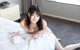 Hatsune Imai - Hermaphrodite Mp4 Download P10 No.3d3e07