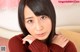 Sora Shiina - Prince Fully Clothed P6 No.301c4a