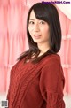 Sora Shiina - Prince Fully Clothed P9 No.008af9
