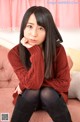 Sora Shiina - Prince Fully Clothed P7 No.f076aa
