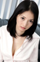 Saori Kitamura - Beautyandthesenior Aunty Nude P12 No.8e66bf