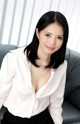 Saori Kitamura - Beautyandthesenior Aunty Nude P8 No.31e90b