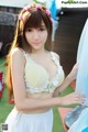 XIUREN No.304: Model Yanni (王馨瑶) (53 photos) P5 No.58e294