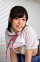 Tomoka Hayama - Gymporn Short Videos P1 No.bc5663
