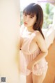 MyGirl Vol.265: Model Aojiao Meng Meng (K8 傲 娇 萌萌 Vivian) (41 photos) P23 No.80357e