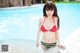 MyGirl Vol.265: Model Aojiao Meng Meng (K8 傲 娇 萌萌 Vivian) (41 photos) P32 No.290b94