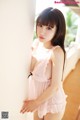 MyGirl Vol.265: Model Aojiao Meng Meng (K8 傲 娇 萌萌 Vivian) (41 photos) P36 No.1ec1a2