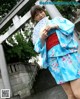 Kimono Sarina - Spankbank Xvideo P5 No.bc4c2b