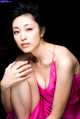 Noriko Aoyama - Match Hd Fucking P10 No.617170