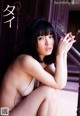 Anna Konno - Babyblack Little Lupe P6 No.55d660 Image No. 13