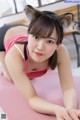 Anjyu Kouzuki 香月杏珠, [Girlz-High] 2021.07.28 (bfaa_062_001) P23 No.2ca95d