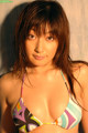 Yoko Kumada - Dunyaxxx Penis Handjob P8 No.590e2c