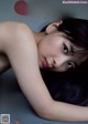 Reina Makino 牧野澪菜, Weekly Playboy 2019 No.30 (週刊プレイボーイ 2019年30号) P2 No.7cefcc Image No. 9