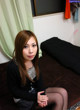 Rie Yamashita - Chloe18 Babes Lip P6 No.482591