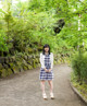 Yukari Miyazawa - Girl Milf Pumper P3 No.e42351