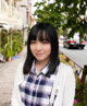 Yukari Miyazawa - Girl Milf Pumper P11 No.8d0628