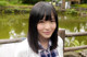 Yukari Miyazawa - Girl Milf Pumper P10 No.1bcf64