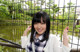 Yukari Miyazawa - Girl Milf Pumper P12 No.0a4eb5