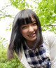 Yukari Miyazawa - Girl Milf Pumper P4 No.e772ef