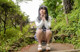 Yukari Miyazawa - Girl Milf Pumper P9 No.756b28