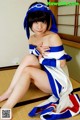 Daichi No Monogatari - Digitalplayground Sg Ind P3 No.90c9ea