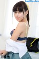 Yurina Ayashiro - Porngirlsex Totally Naked P10 No.350a37 Image No. 5