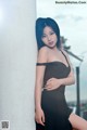 DKGirl Vol.027: Model Cang Jing You Xiang (仓 井 优香) (59 photos) P33 No.a95816