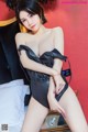 TouTiao 2018-07-20: Model 孕 妈 (31 photos) P9 No.9b4a63