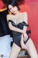 TouTiao 2018-07-20: Model 孕 妈 (31 photos) P9 No.7f9422 Image No. 45