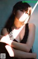 Mai Shiraishi - Bbboobs Galerie Porn P1 No.a1a894 Image No. 23