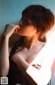 Mai Shiraishi - Bbboobs Galerie Porn P3 No.2c6a26 Image No. 19