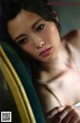 Mai Shiraishi - Bbboobs Galerie Porn P2 No.fa1aca