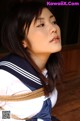 Kaori Sugiura - Love Saxy Imags P7 No.dd8eb7 Image No. 11