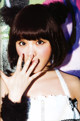 Reina Tanaka - Bbwsecret Lip Kiss P8 No.72bf61