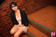 Karen Ozawa - Mashaworld 18x Girlsteen P10 No.cb1c84