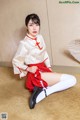 TouTiao 2017-10-15: Baby Model (13 pictures) P11 No.ad0aa8