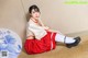 TouTiao 2017-10-15: Baby Model (13 pictures) P8 No.e48b96