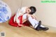 TouTiao 2017-10-15: Baby Model (13 pictures) P2 No.bb55f7