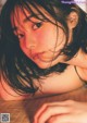 Yuzuka Nakaya 中屋柚香, FLASH 2021.11.02 (フラッシュ 2021年11月02日号) P1 No.d6a7bd