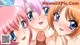 Akiba Girls - Dvd Drtuber Pinupfilescom P6 No.881801