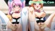 Akiba Girls - Dvd Drtuber Pinupfilescom P24 No.2bc707