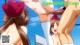 Akiba Girls - Dvd Drtuber Pinupfilescom P18 No.a5a087