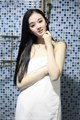 UXING Vol.029: Model Wen Xin Baby (温馨 baby) (50 photos) P4 No.505ce1