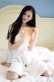 UXING Vol.029: Model Wen Xin Baby (温馨 baby) (50 photos) P38 No.2d20a5