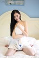 UXING Vol.029: Model Wen Xin Baby (温馨 baby) (50 photos) P12 No.faa455