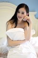UXING Vol.029: Model Wen Xin Baby (温馨 baby) (50 photos) P33 No.d5fbd0