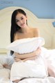 UXING Vol.029: Model Wen Xin Baby (温馨 baby) (50 photos) P21 No.b08f28