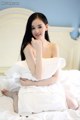 UXING Vol.029: Model Wen Xin Baby (温馨 baby) (50 photos) P32 No.be9e3b