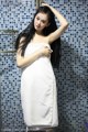 UXING Vol.029: Model Wen Xin Baby (温馨 baby) (50 photos) P22 No.d70dc1